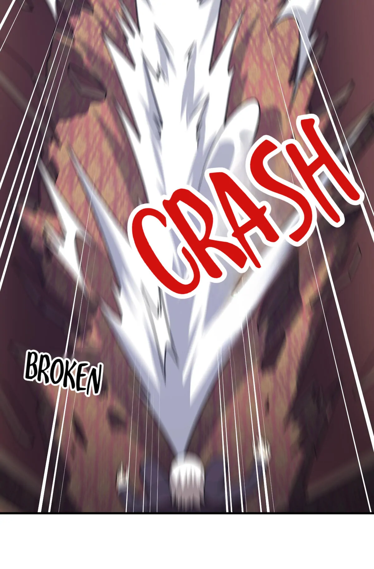 I, the Strongest Demon, Have Regained My Youth?! chapter 88 page 24