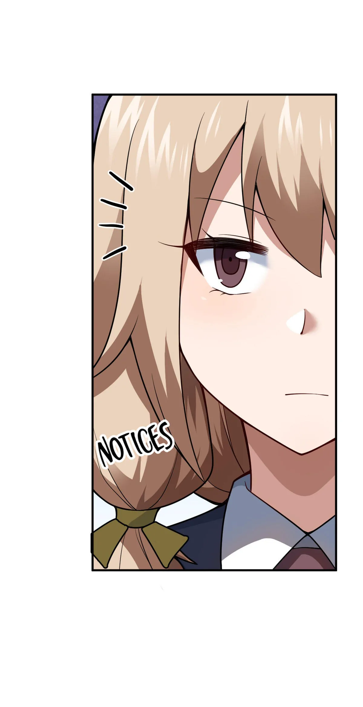 I, the Strongest Demon, Have Regained My Youth?! chapter 88 page 3