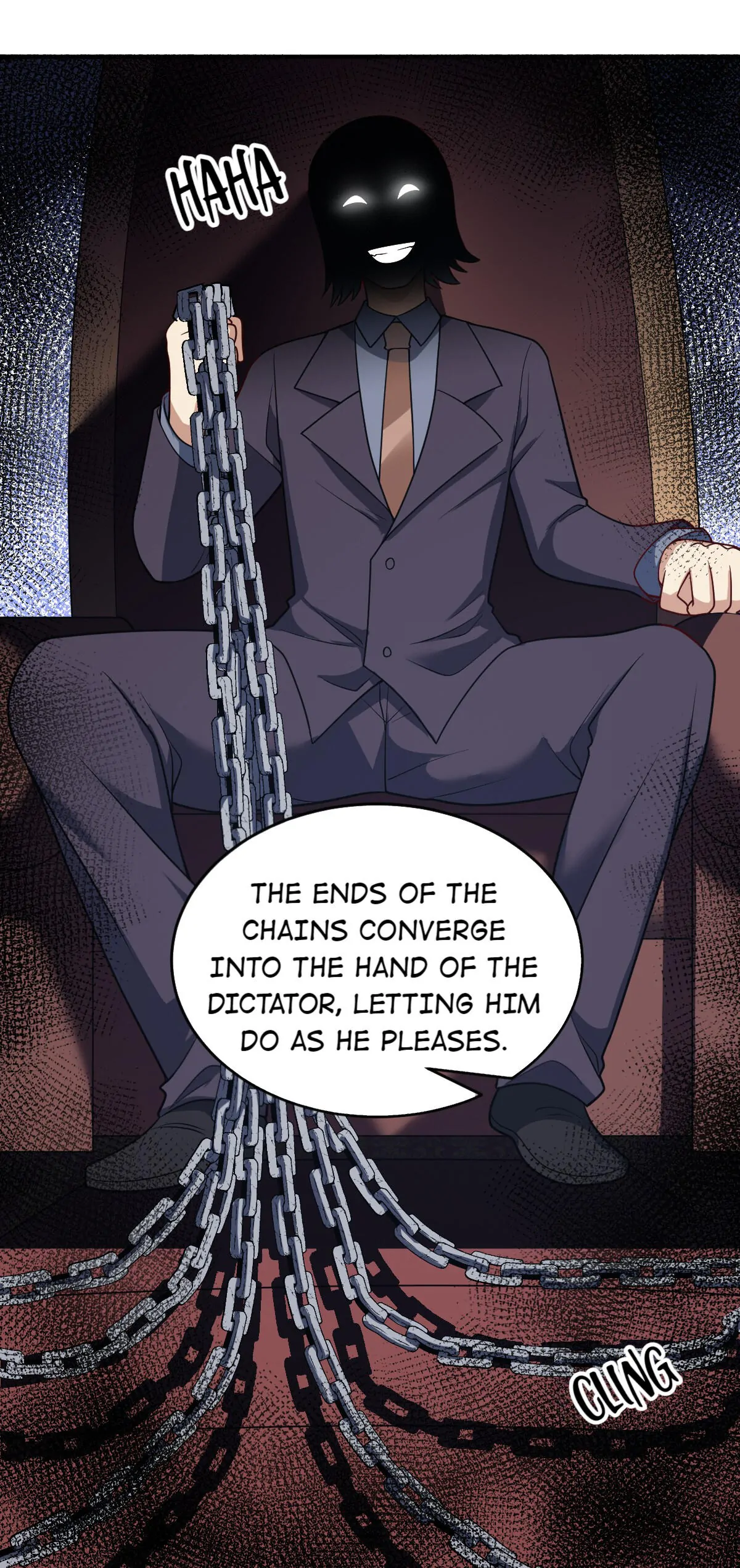 I, the Strongest Demon, Have Regained My Youth?! chapter 88 page 31