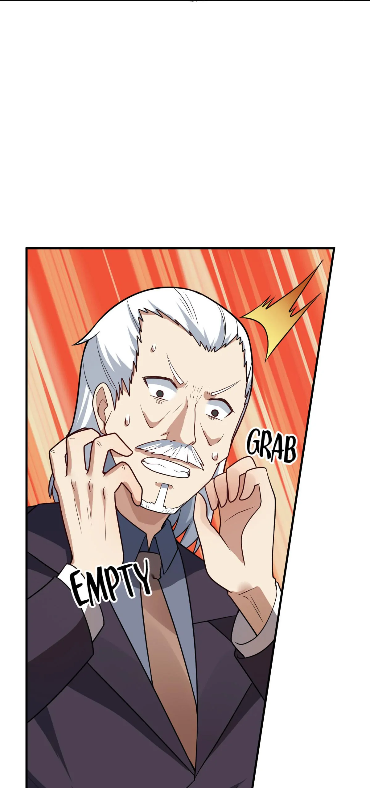 I, the Strongest Demon, Have Regained My Youth?! chapter 88 page 35