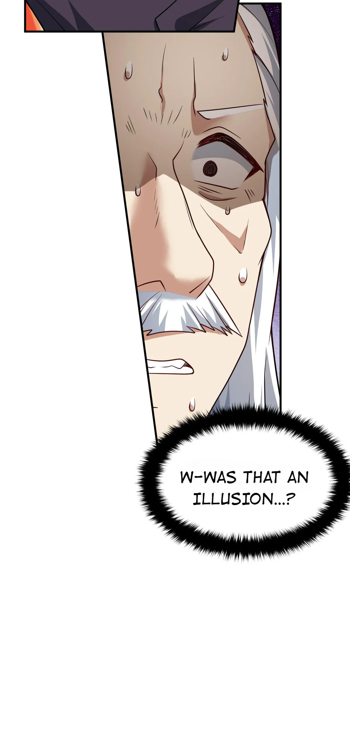 I, the Strongest Demon, Have Regained My Youth?! chapter 88 page 36