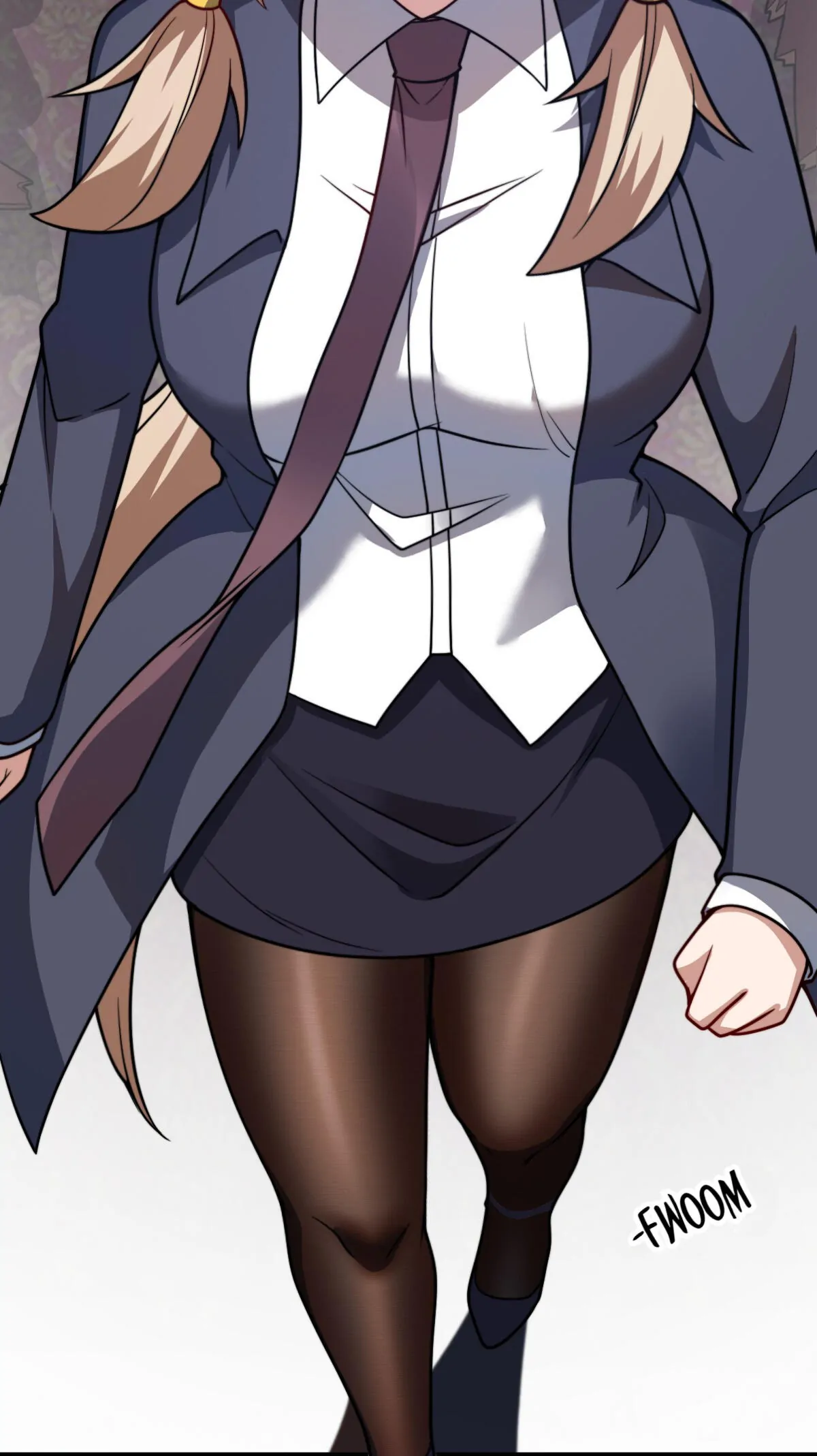 I, the Strongest Demon, Have Regained My Youth?! chapter 88 page 41