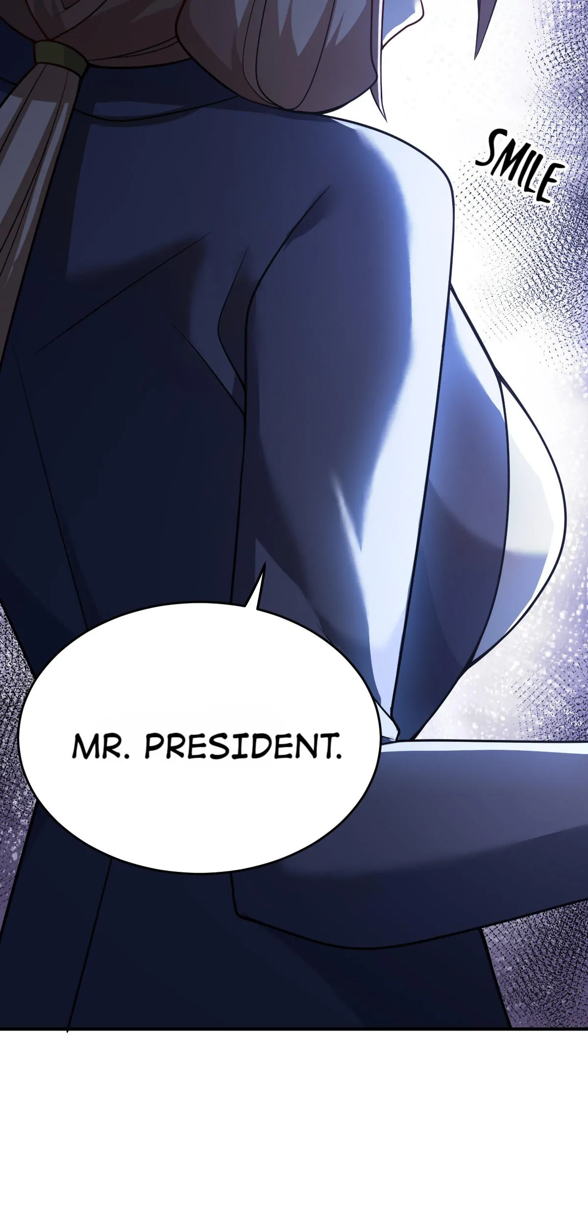 I, the Strongest Demon, Have Regained My Youth?! chapter 88 page 43