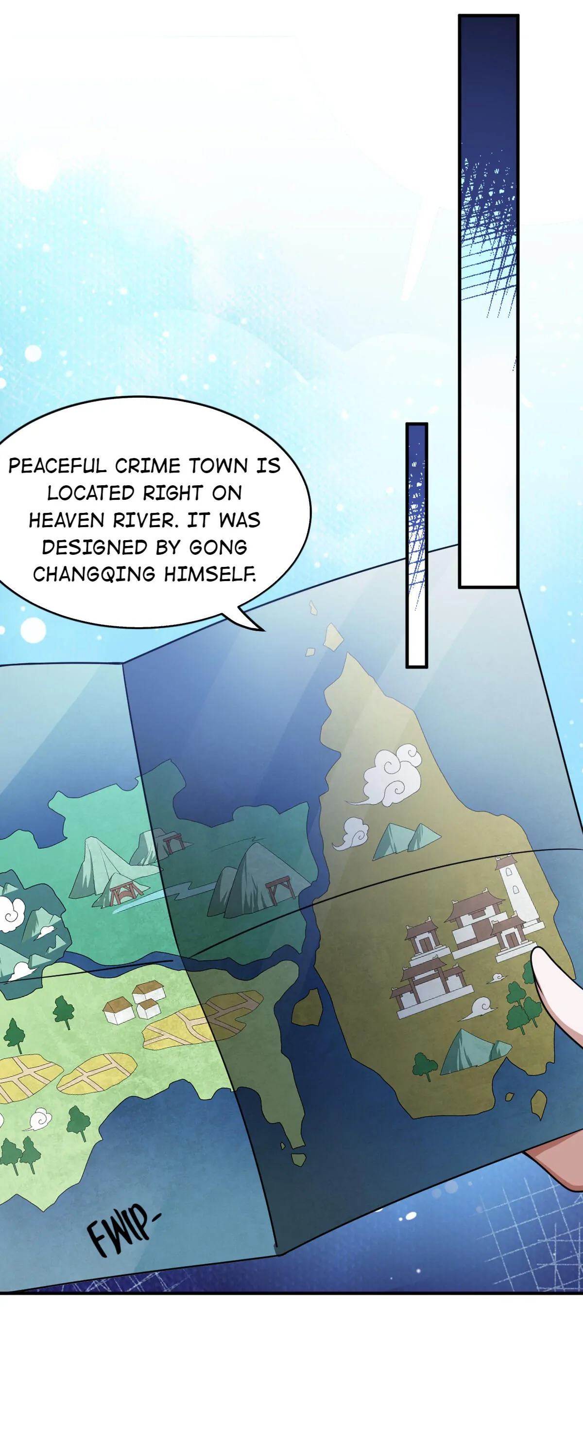 I, the Strongest Demon, Have Regained My Youth?! chapter 88 page 44