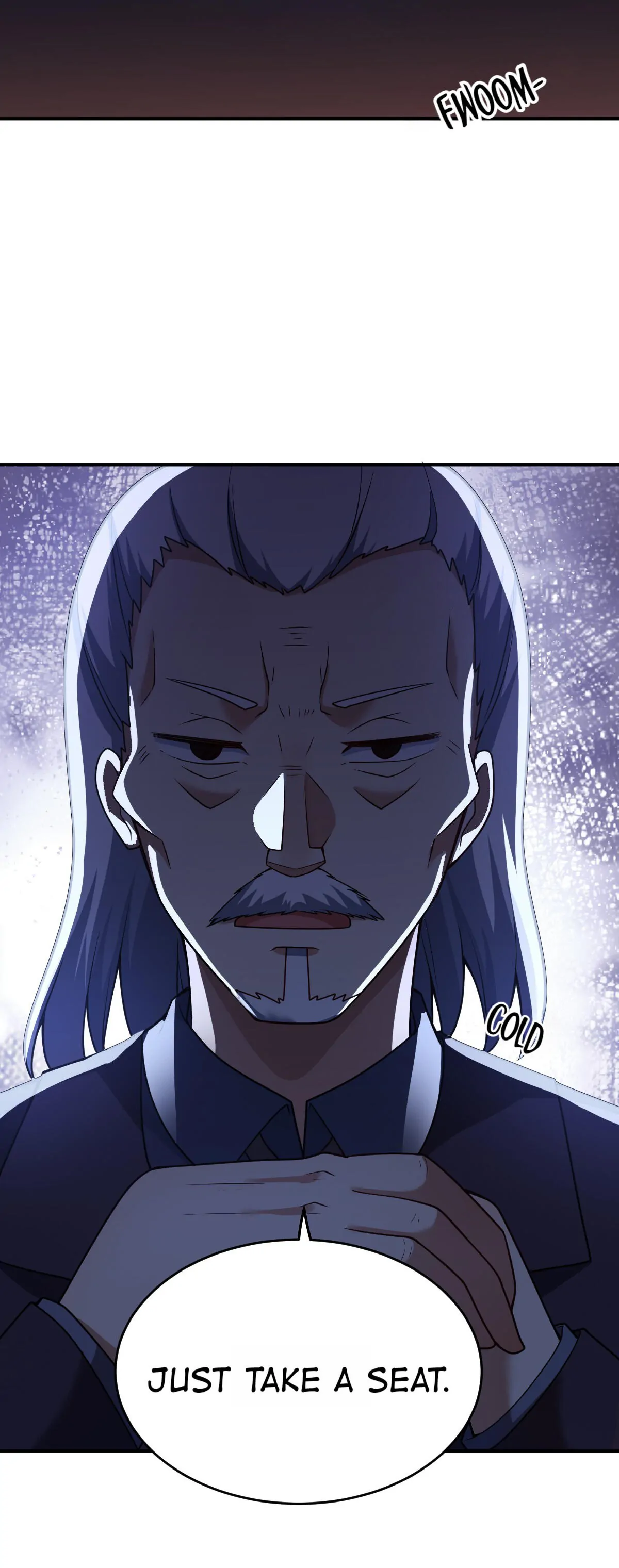 I, the Strongest Demon, Have Regained My Youth?! chapter 88 page 5