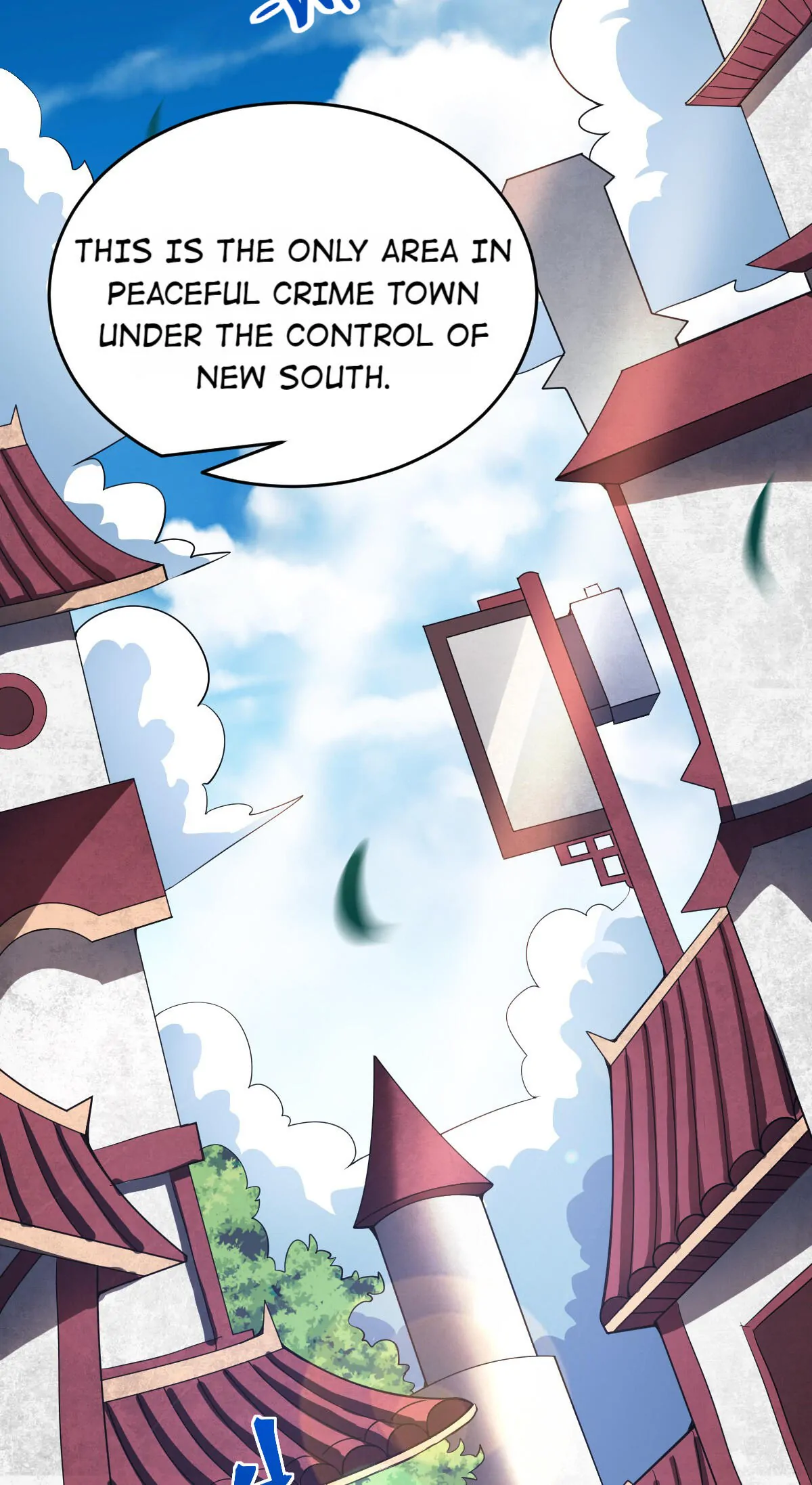 I, the Strongest Demon, Have Regained My Youth?! chapter 88 page 54