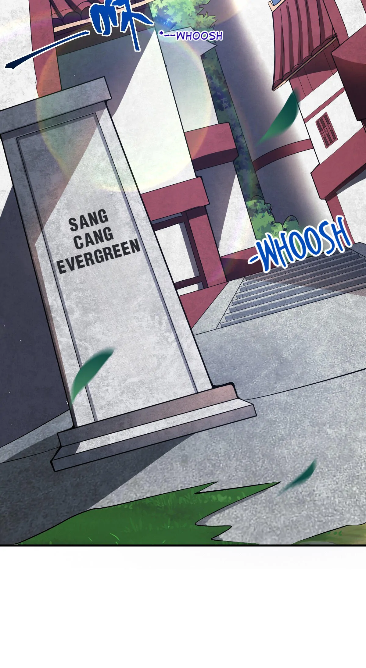 I, the Strongest Demon, Have Regained My Youth?! chapter 88 page 55