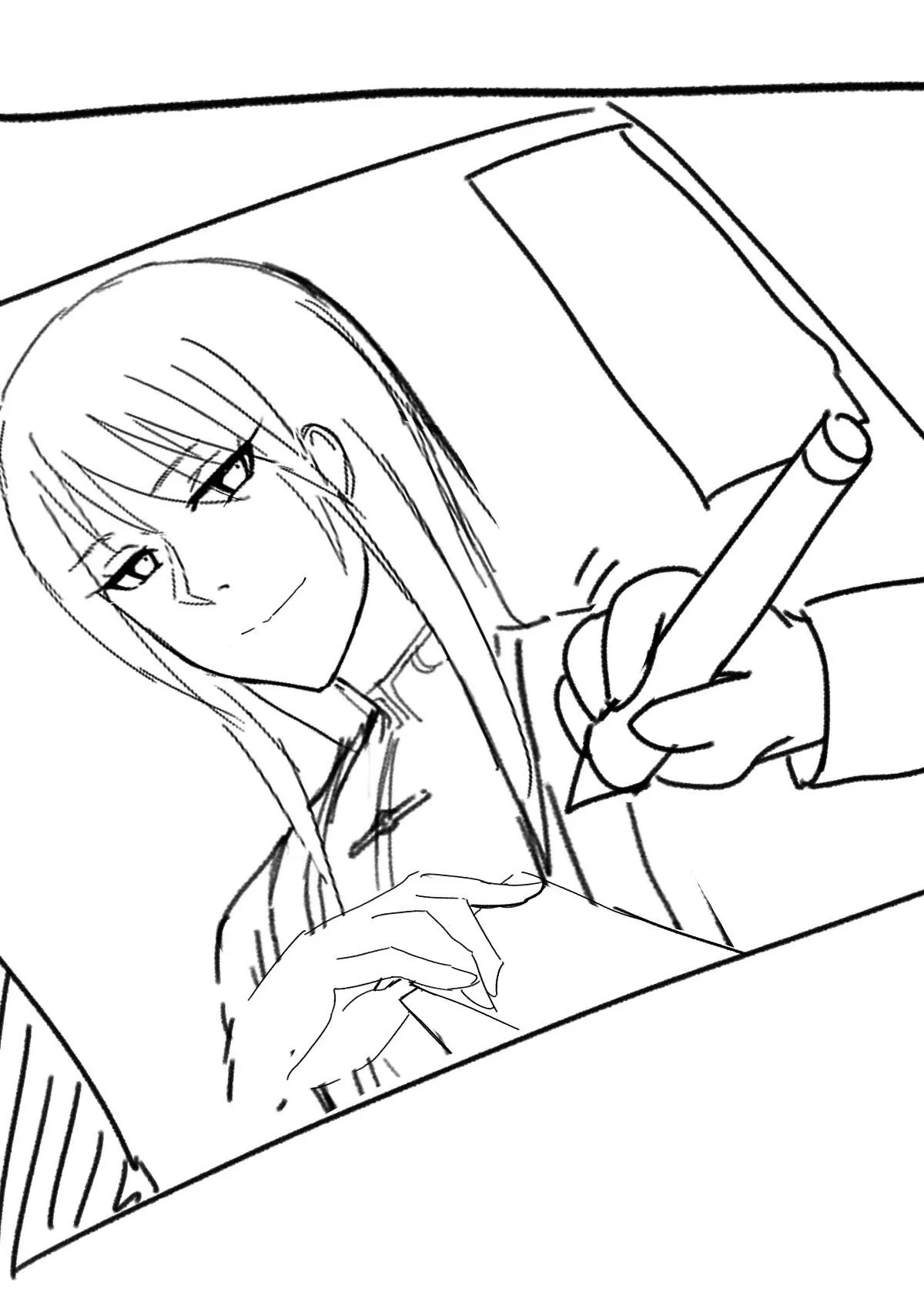 I, the Strongest Demon, Have Regained My Youth?! chapter 88 page 56