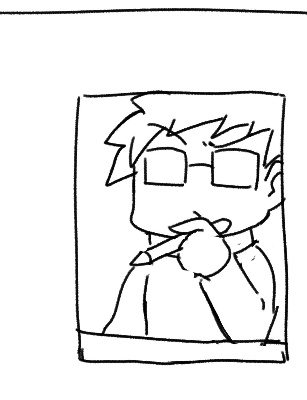 I, the Strongest Demon, Have Regained My Youth?! chapter 88 page 57