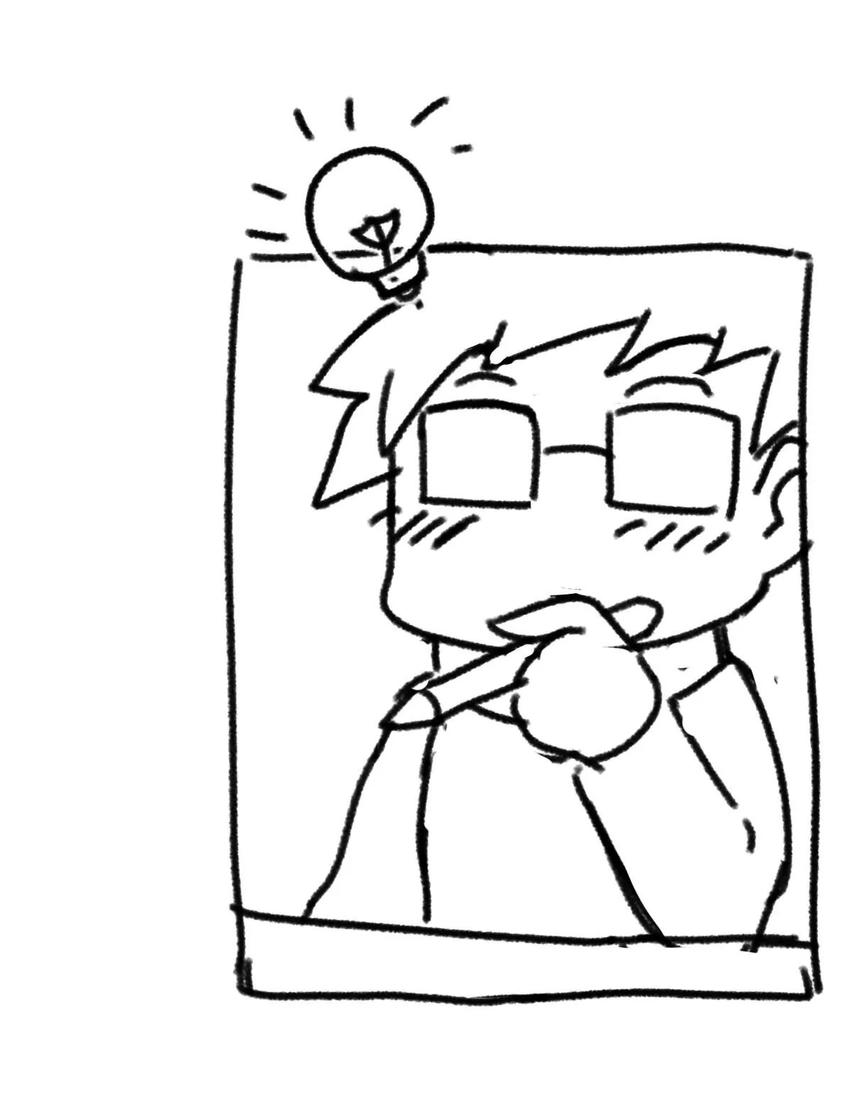 I, the Strongest Demon, Have Regained My Youth?! chapter 88 page 58