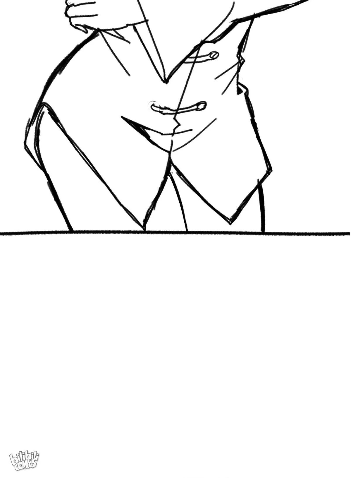 I, the Strongest Demon, Have Regained My Youth?! chapter 88 page 60