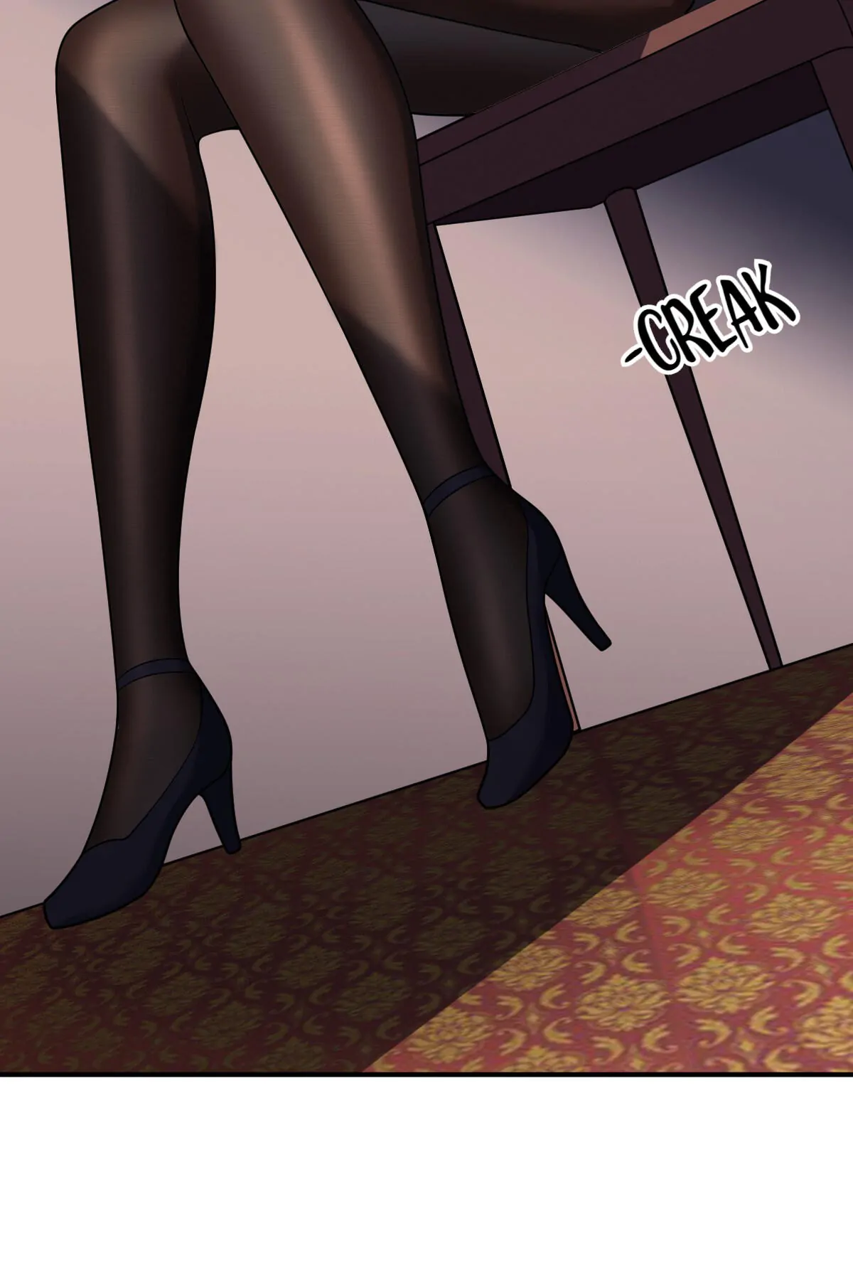 I, the Strongest Demon, Have Regained My Youth?! chapter 88 page 7