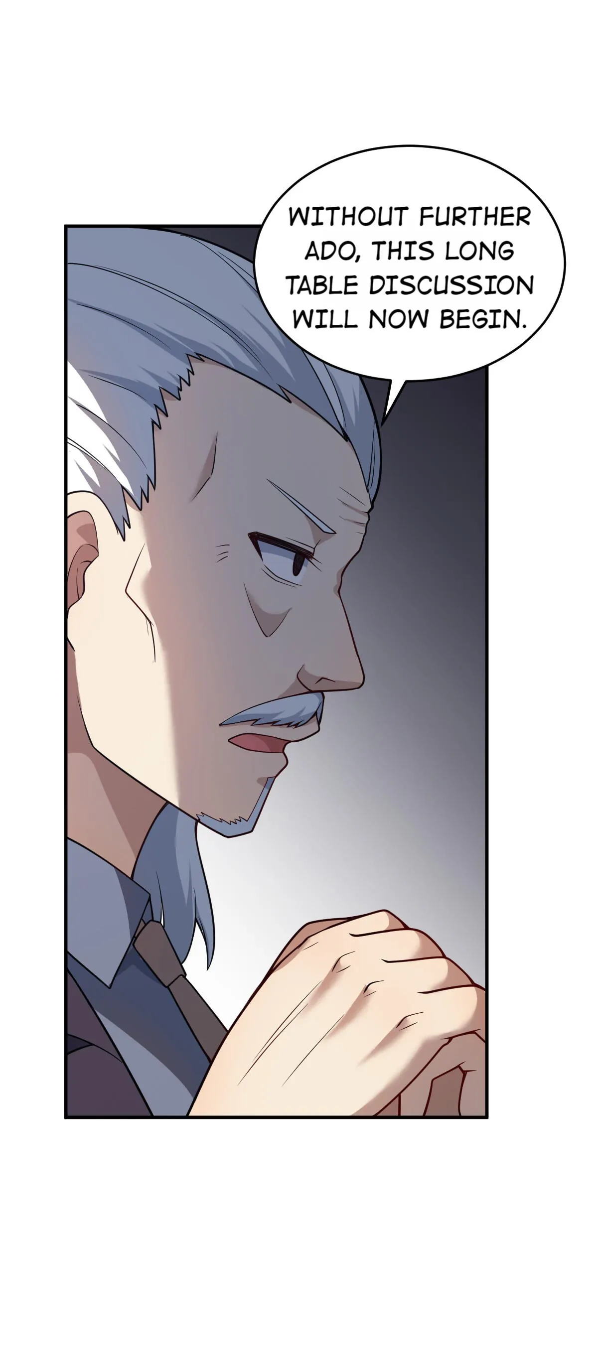 I, the Strongest Demon, Have Regained My Youth?! chapter 88 page 8