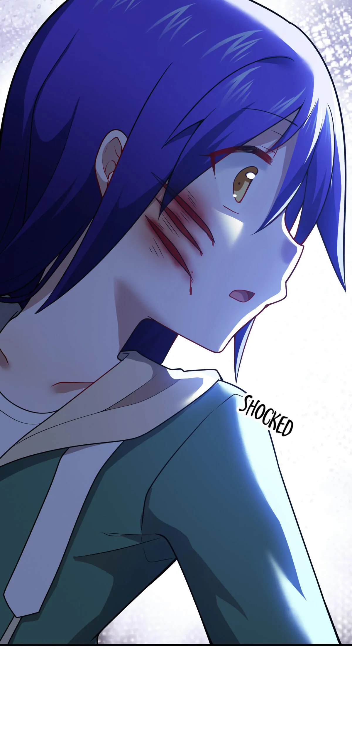 I, the Strongest Demon, Have Regained My Youth?! chapter 89 page 24