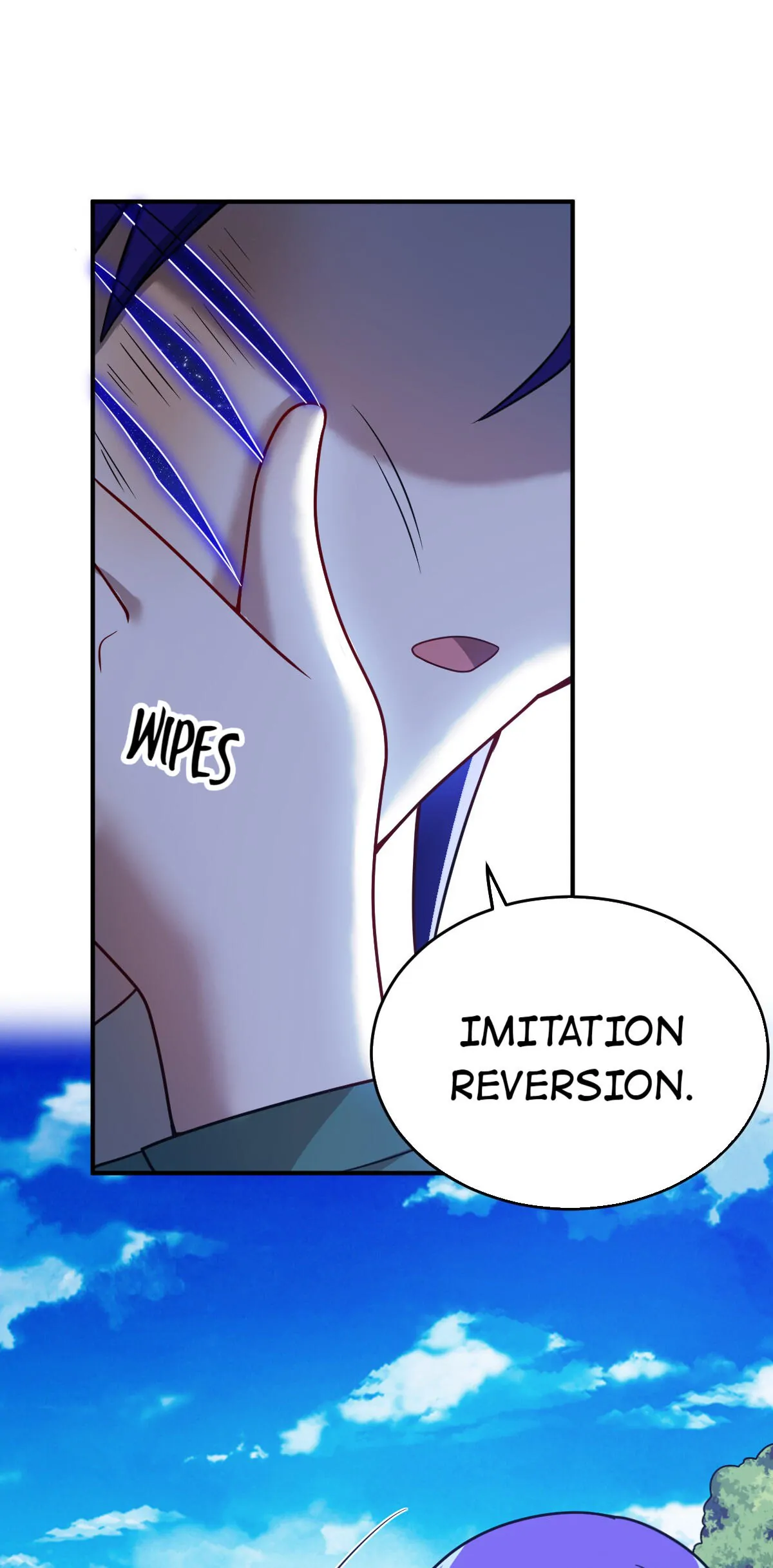 I, the Strongest Demon, Have Regained My Youth?! chapter 89 page 25