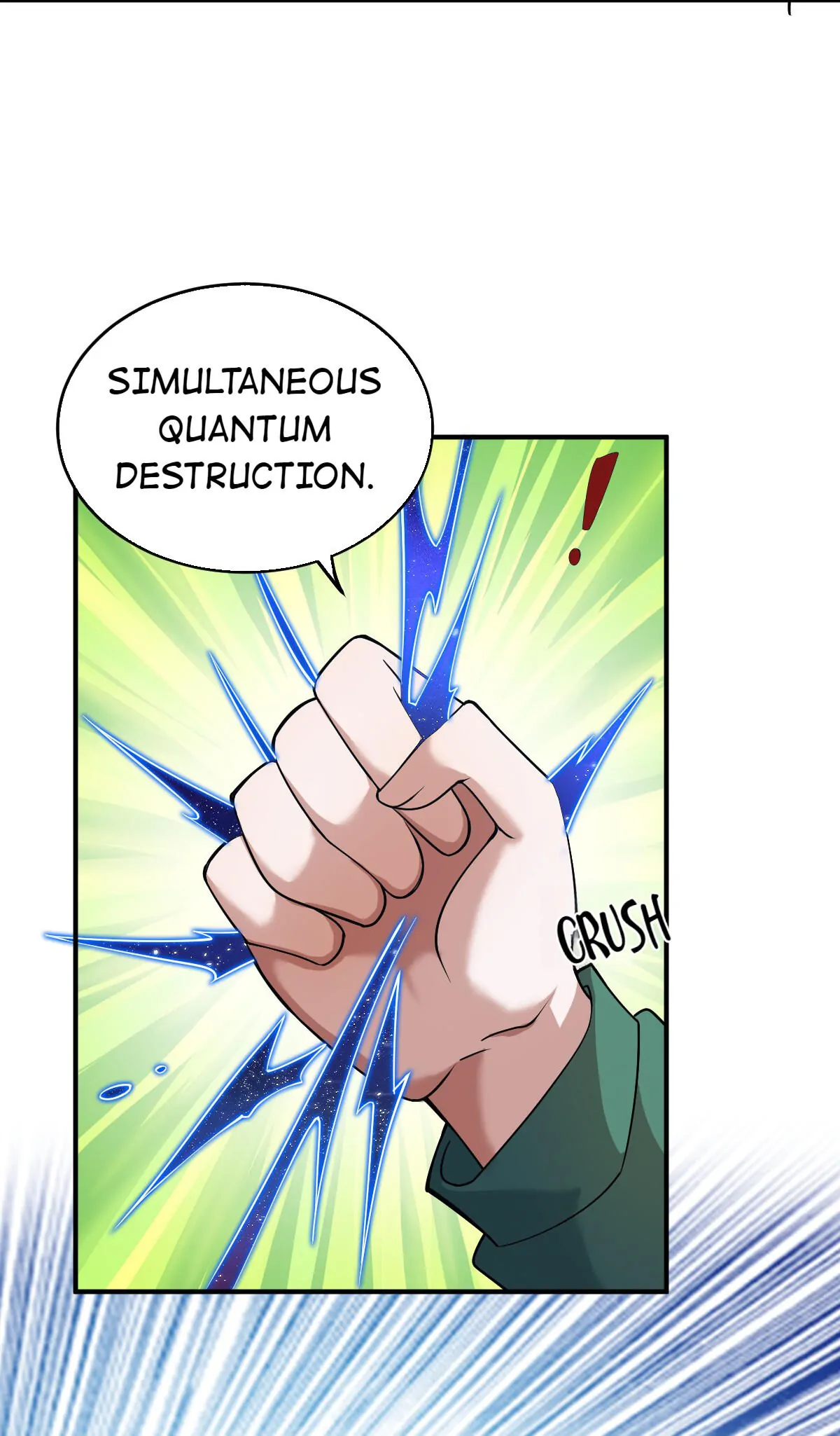 I, the Strongest Demon, Have Regained My Youth?! chapter 89 page 29