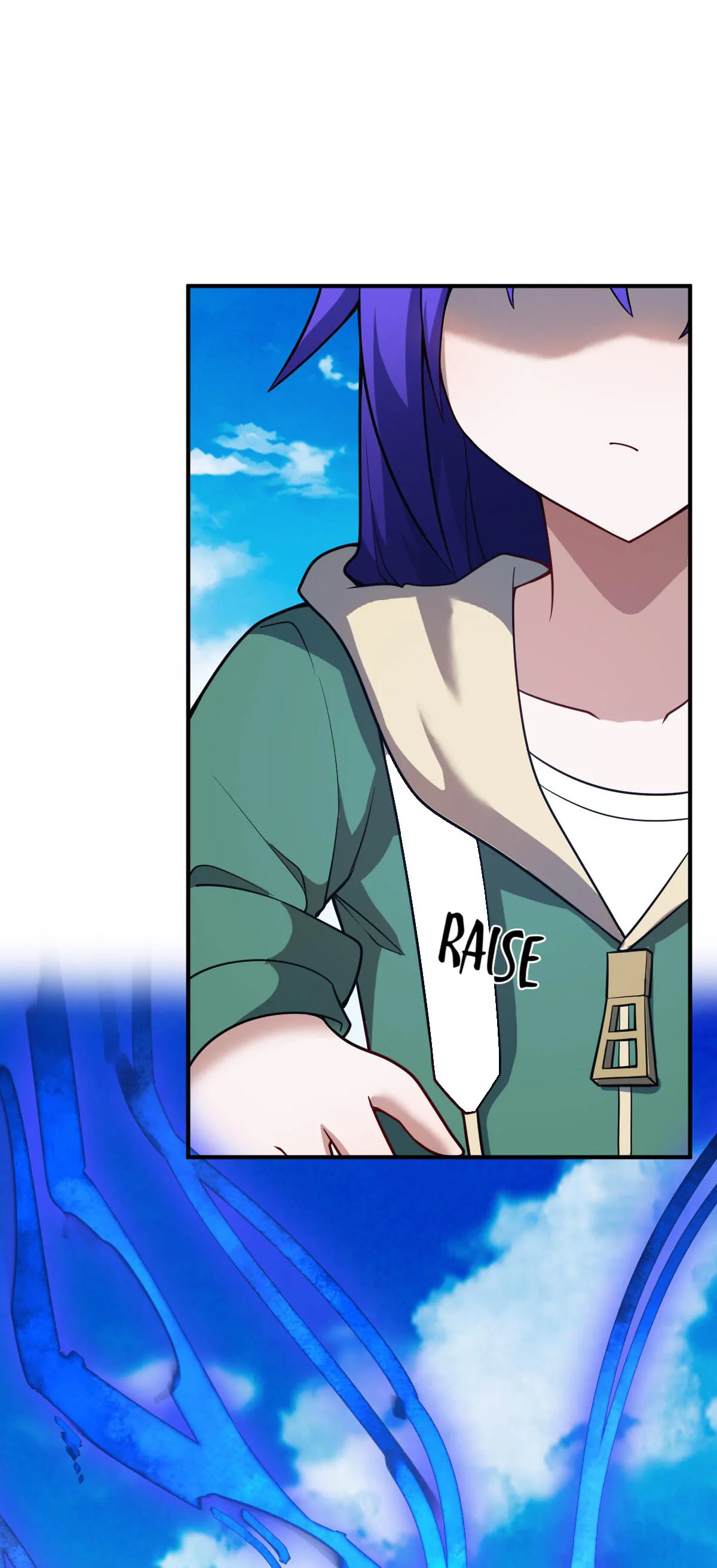 I, the Strongest Demon, Have Regained My Youth?! chapter 89 page 38