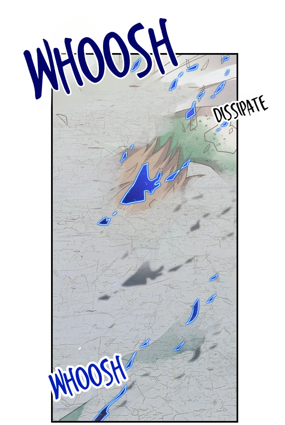 I, the Strongest Demon, Have Regained My Youth?! chapter 89 page 41