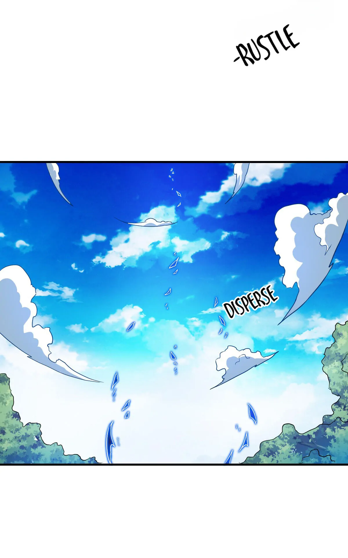 I, the Strongest Demon, Have Regained My Youth?! chapter 89 page 42