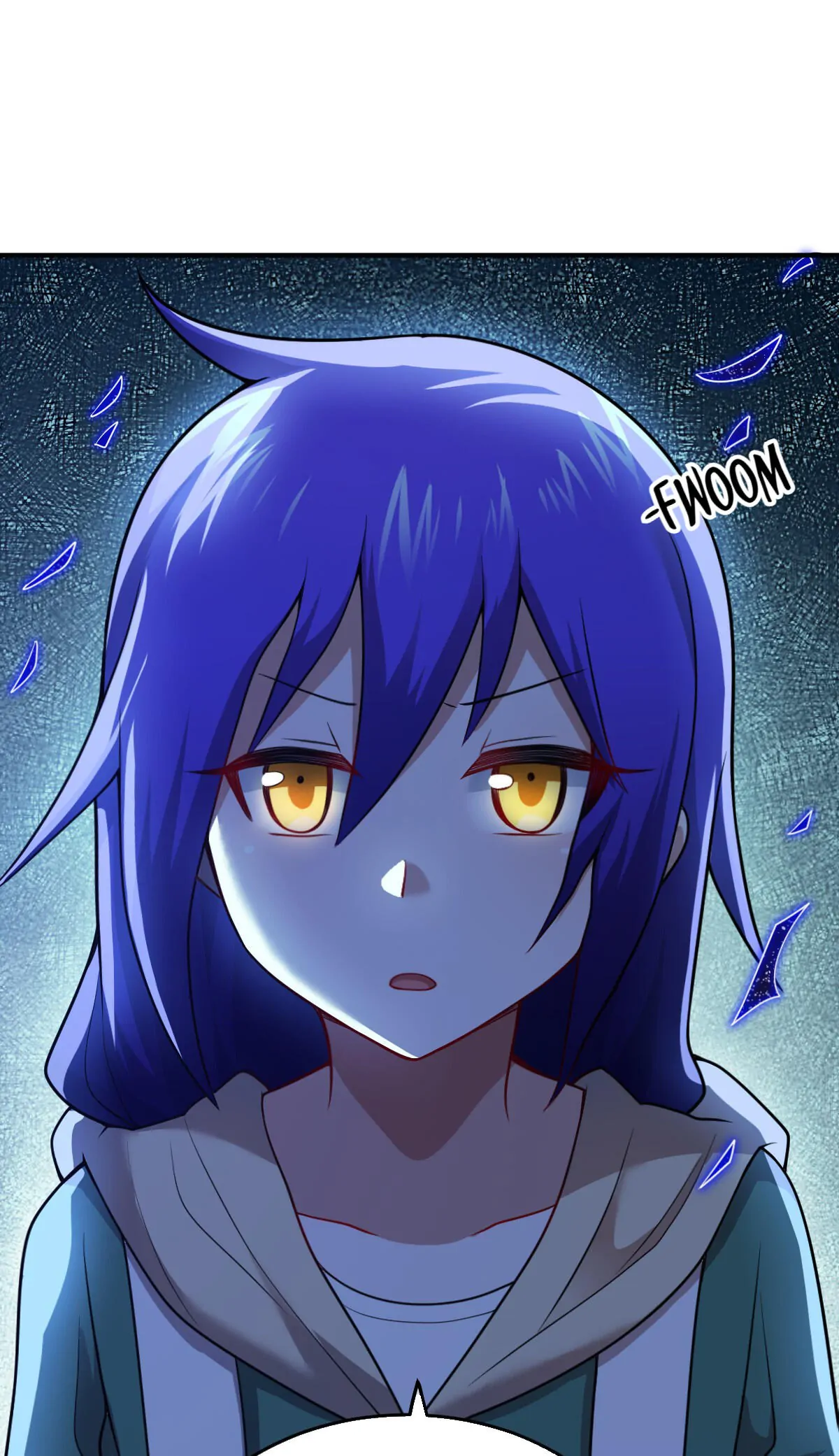 I, the Strongest Demon, Have Regained My Youth?! chapter 89 page 45