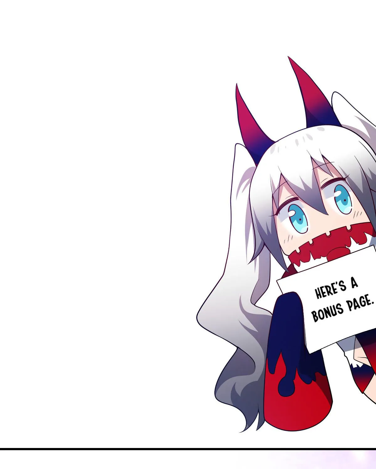 I, the Strongest Demon, Have Regained My Youth?! chapter 89 page 47