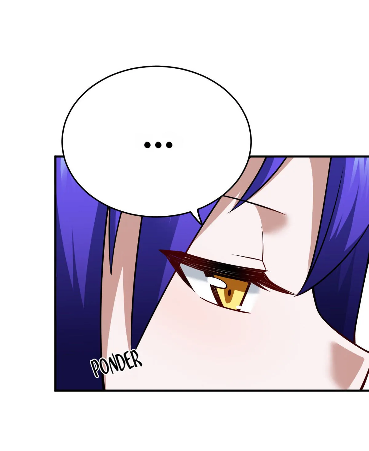 I, the Strongest Demon, Have Regained My Youth?! chapter 90 page 12