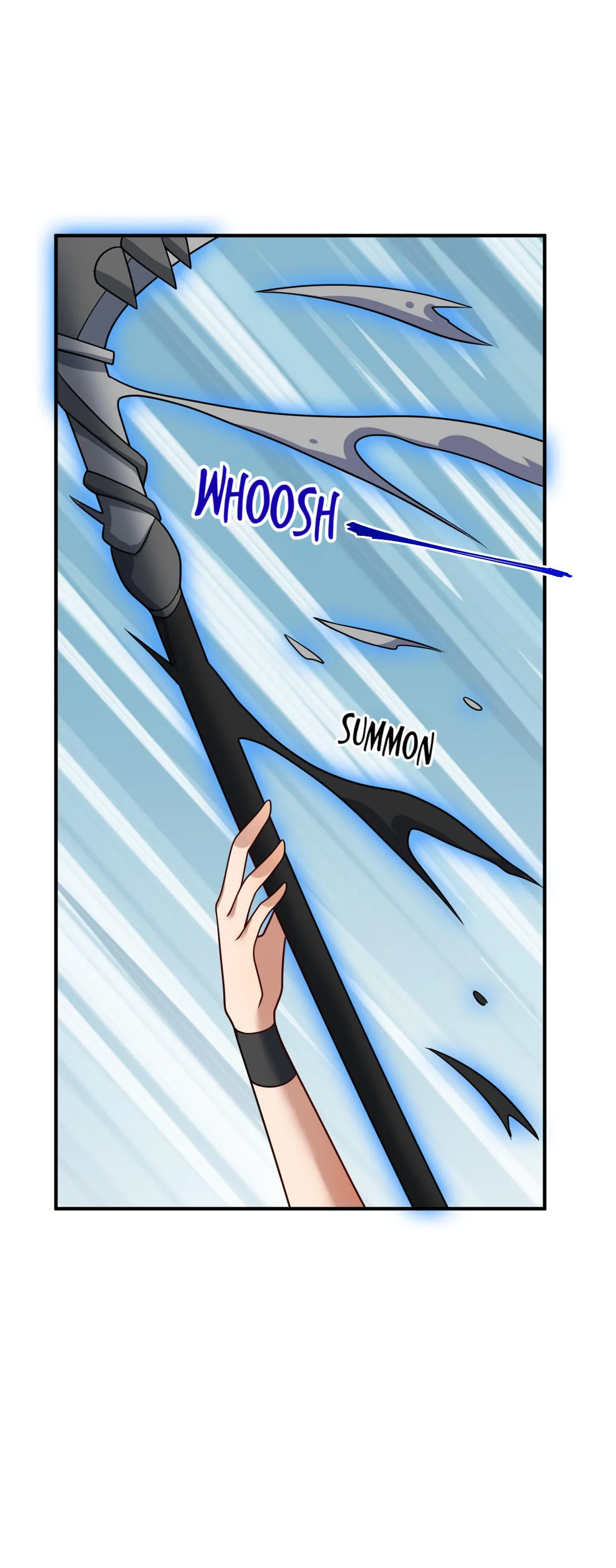 I, the Strongest Demon, Have Regained My Youth?! chapter 90 page 20