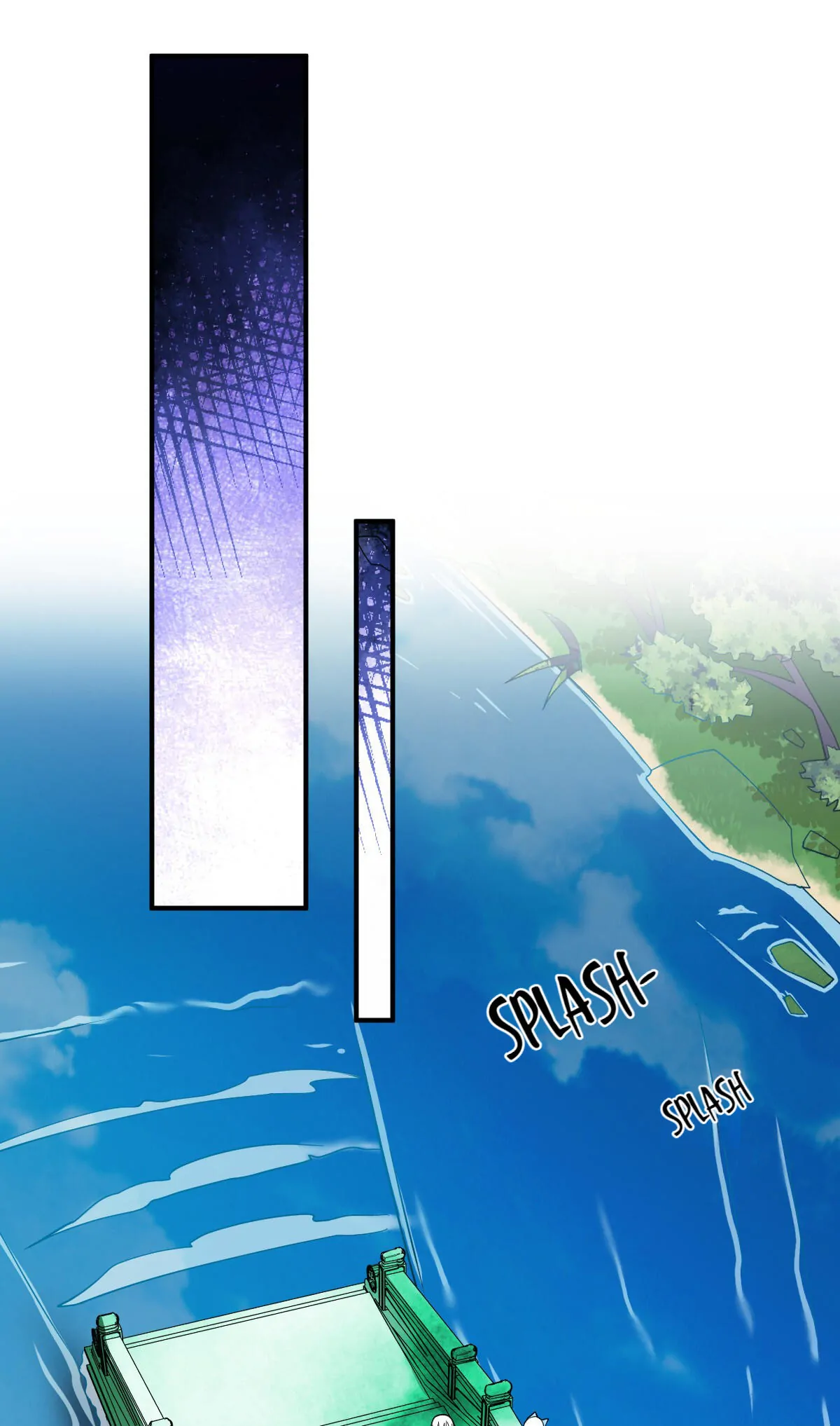 I, the Strongest Demon, Have Regained My Youth?! chapter 90 page 30