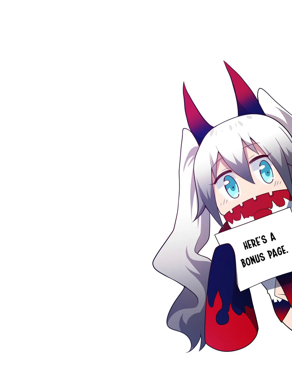 I, the Strongest Demon, Have Regained My Youth?! chapter 90 page 44