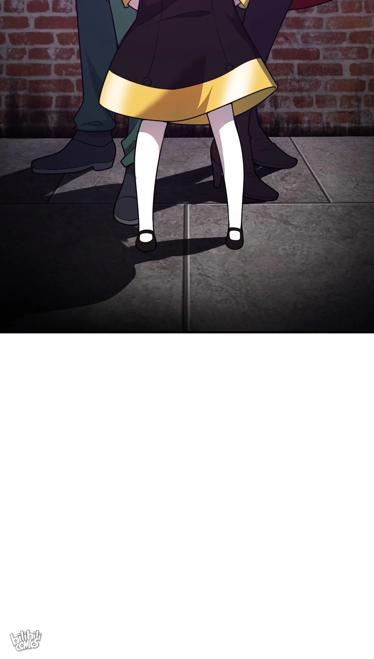 I, the Strongest Demon, Have Regained My Youth?! chapter 90 page 46