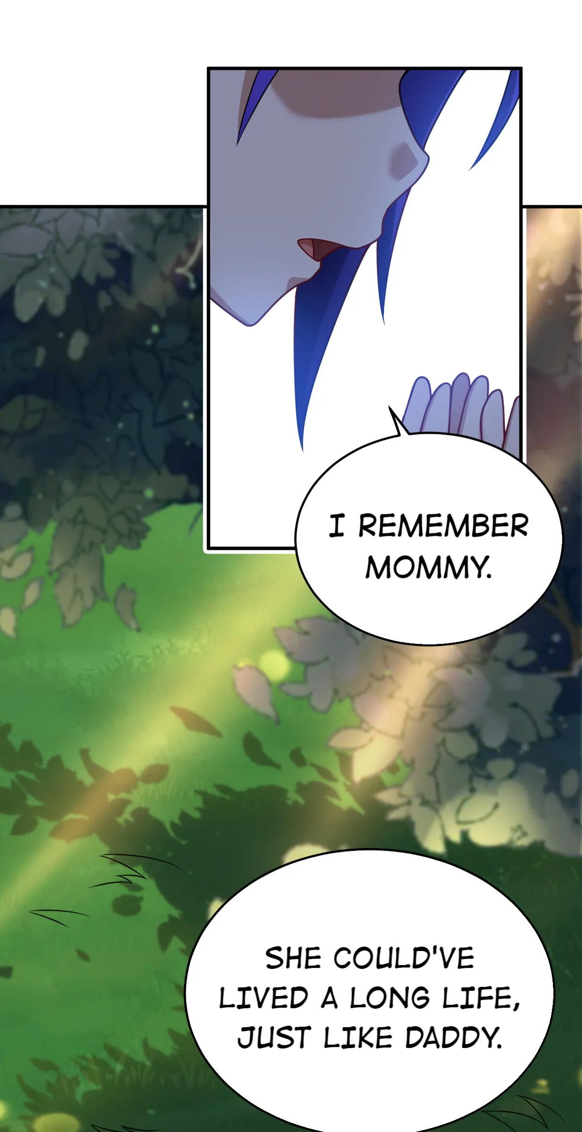 I, the Strongest Demon, Have Regained My Youth?! chapter 90 page 6