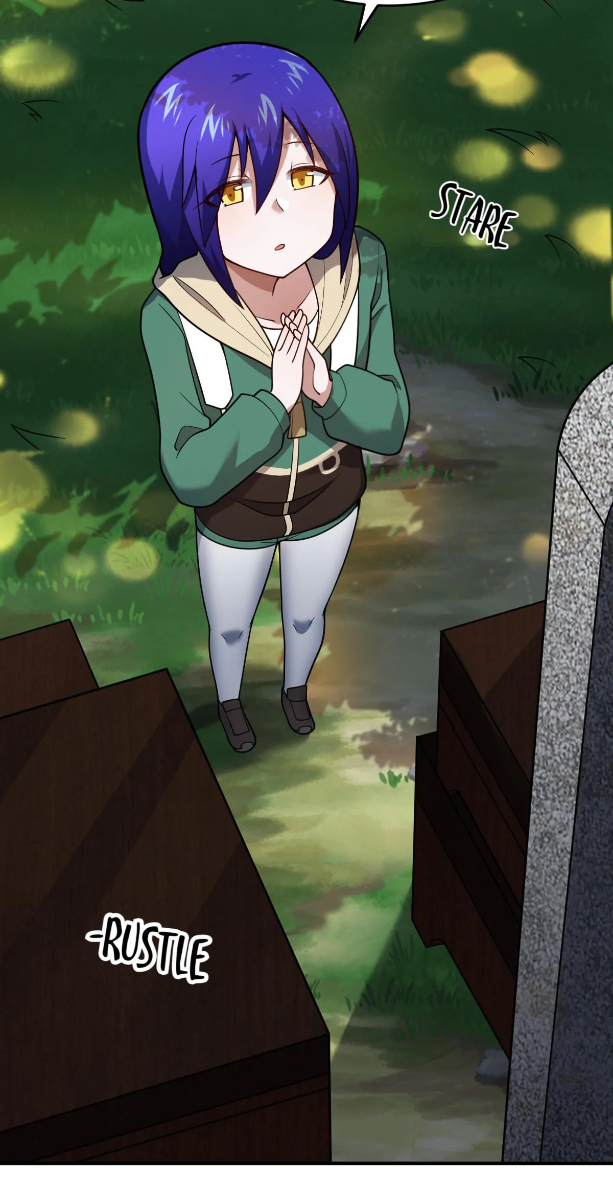 I, the Strongest Demon, Have Regained My Youth?! chapter 90 page 7