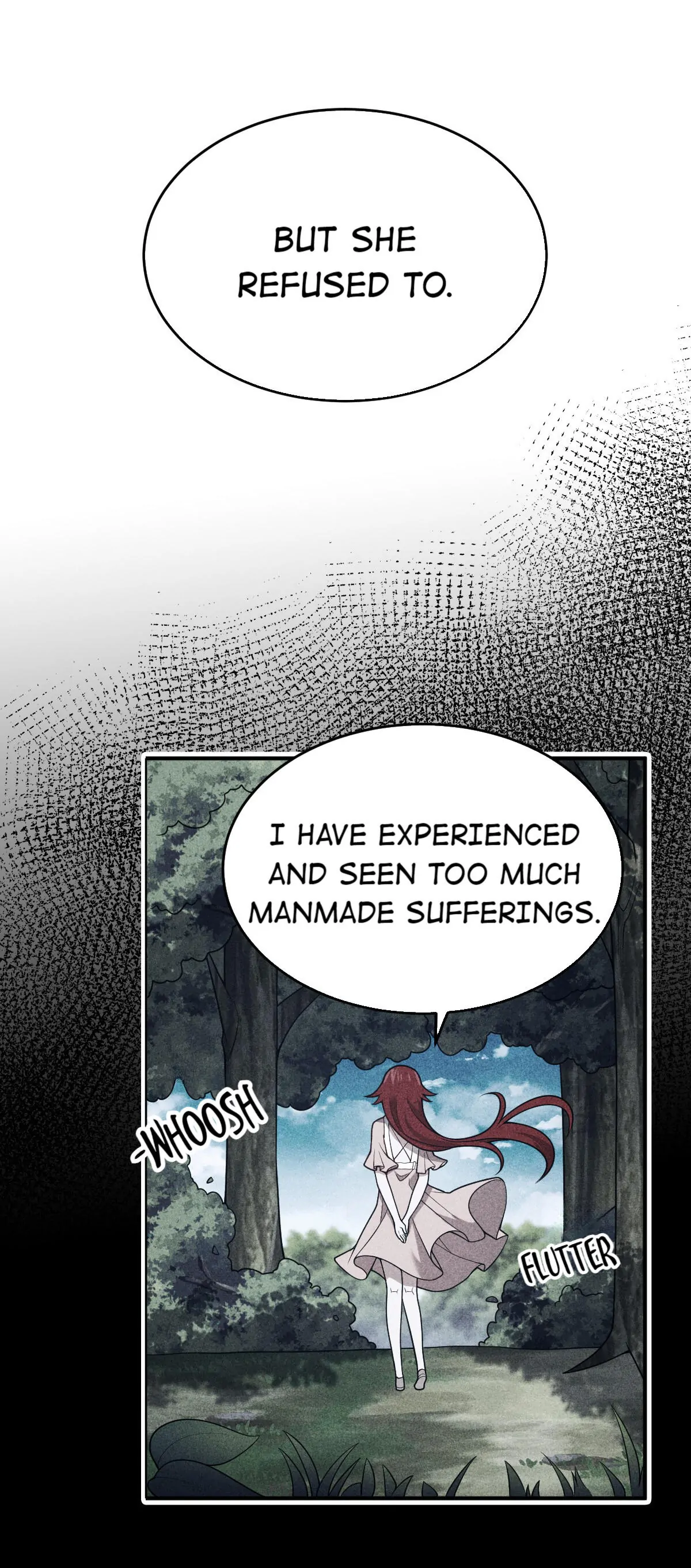 I, the Strongest Demon, Have Regained My Youth?! chapter 90 page 8