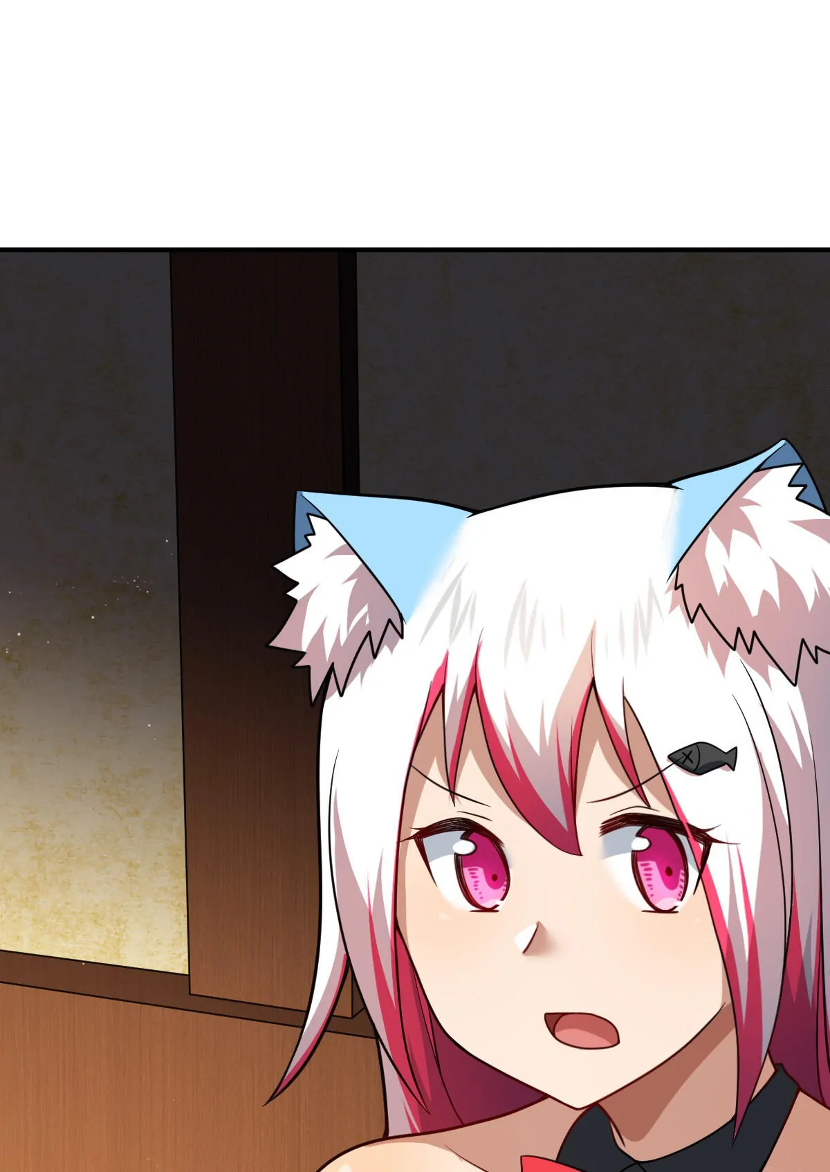 I, the Strongest Demon, Have Regained My Youth?! chapter 91 page 21