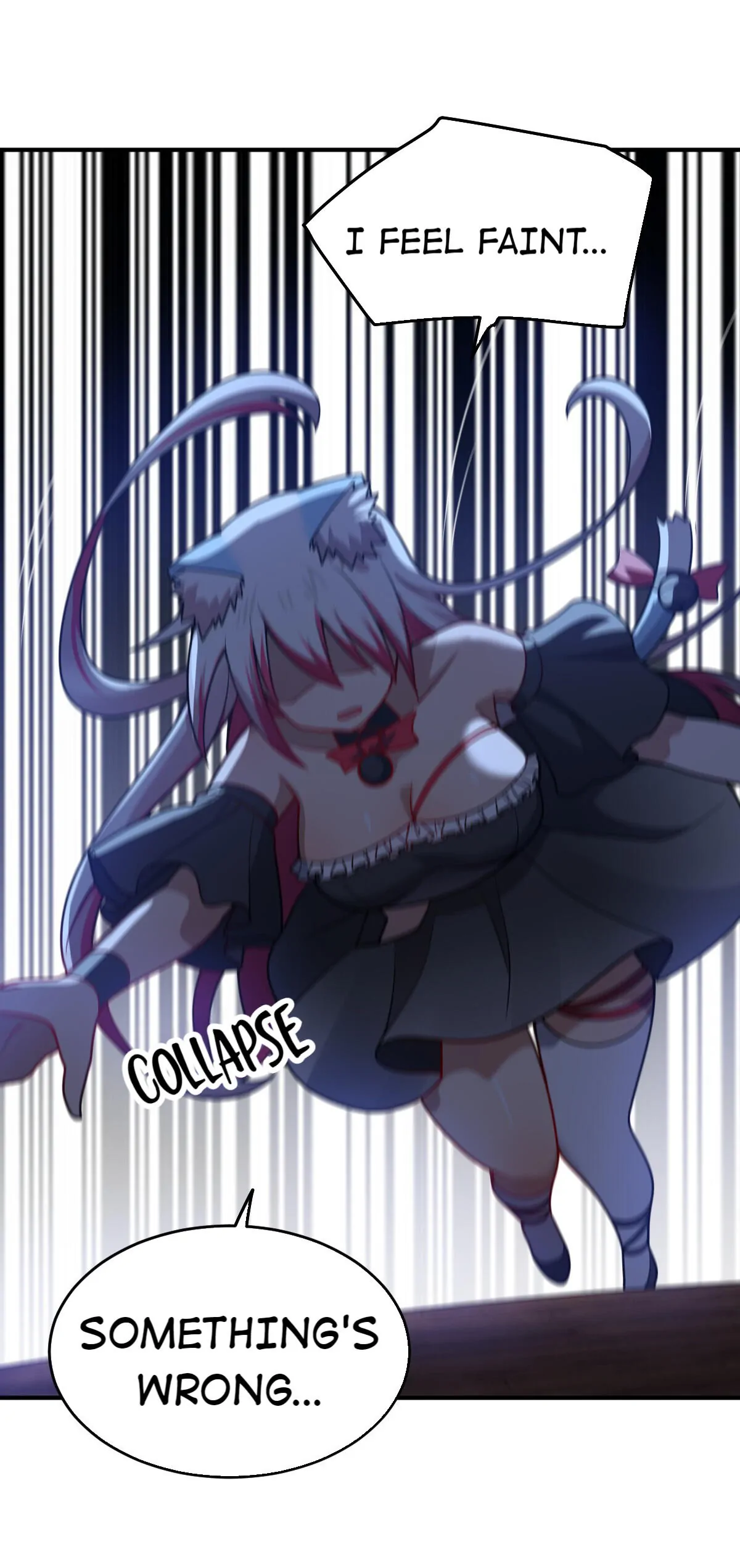 I, the Strongest Demon, Have Regained My Youth?! chapter 91 page 26