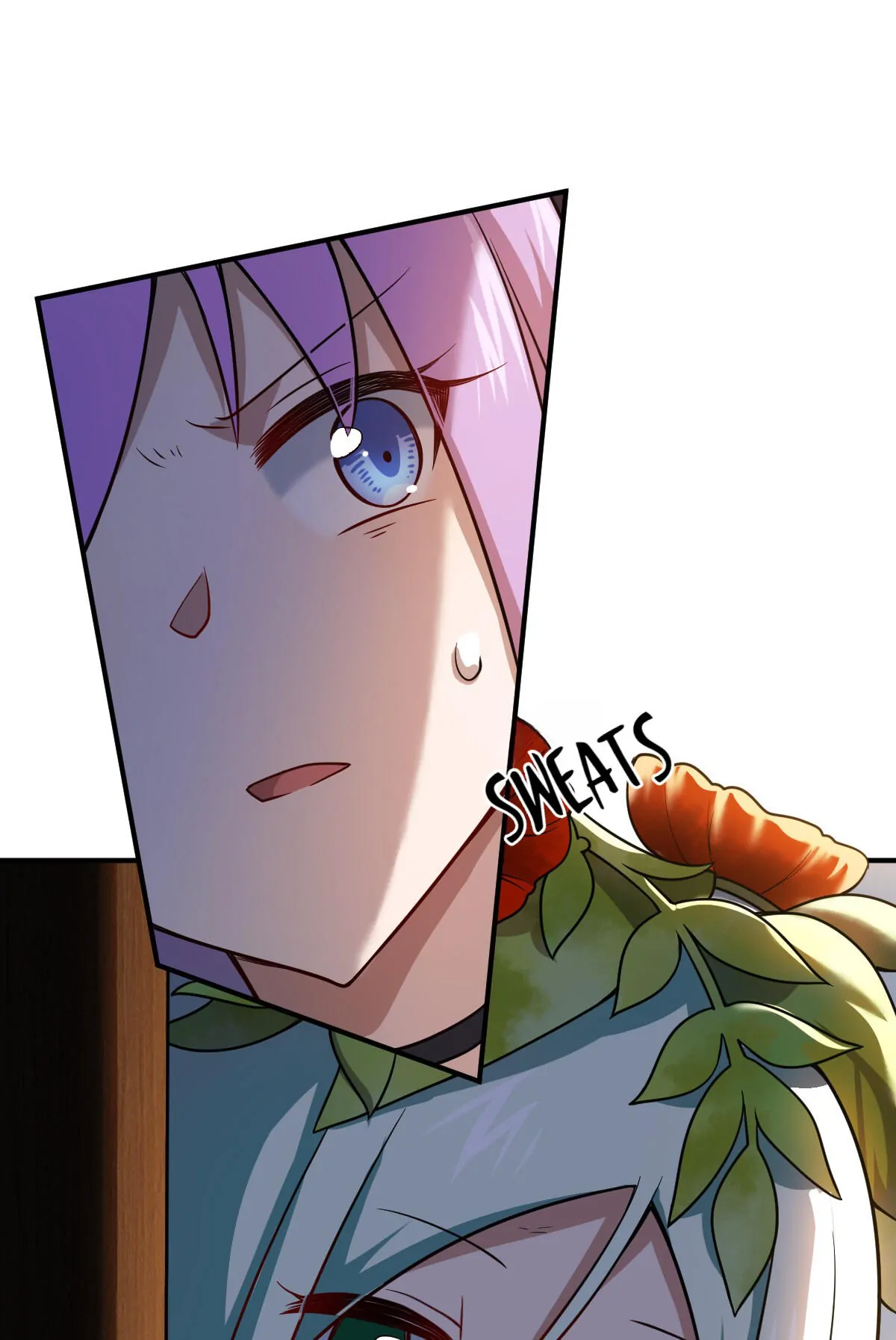 I, the Strongest Demon, Have Regained My Youth?! chapter 91 page 28