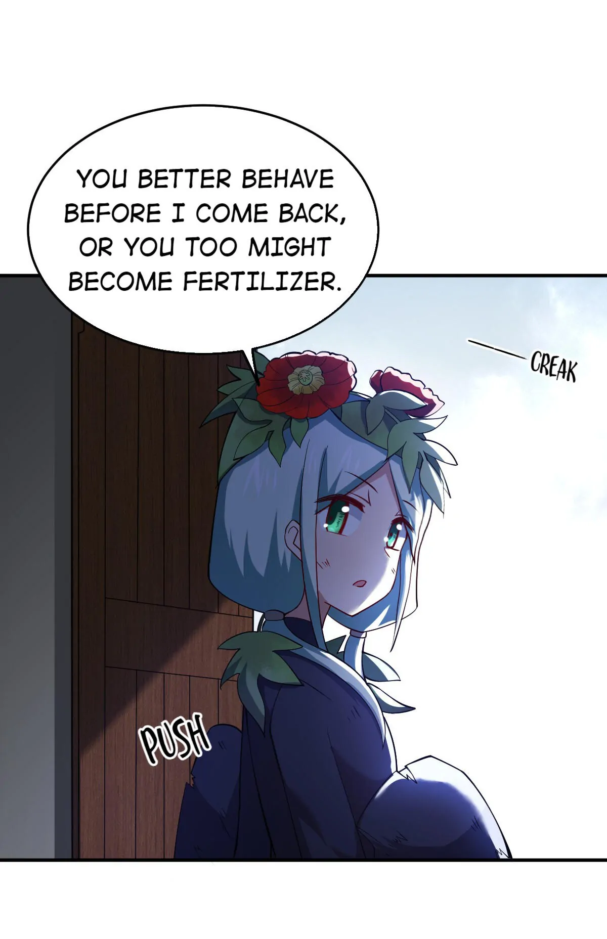 I, the Strongest Demon, Have Regained My Youth?! chapter 91 page 41