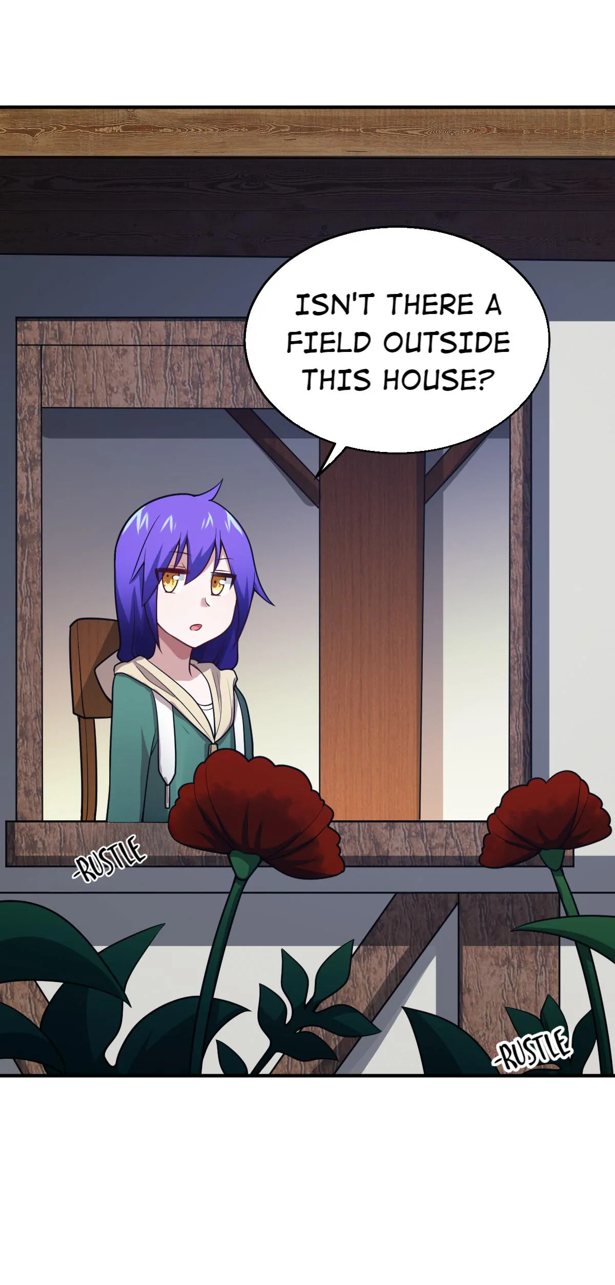 I, the Strongest Demon, Have Regained My Youth?! chapter 91 page 49