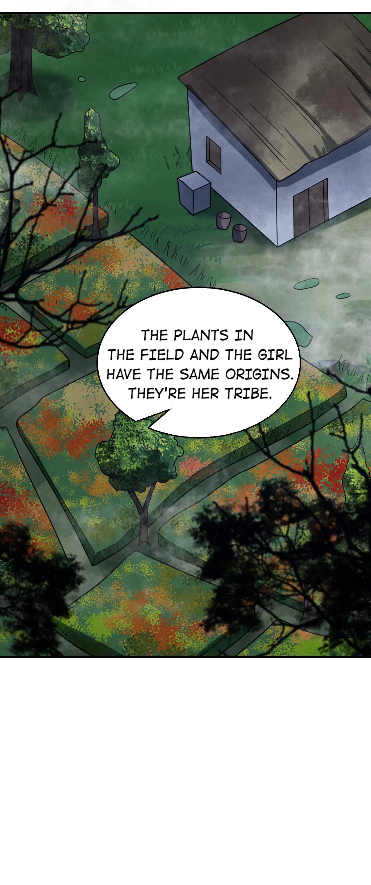 I, the Strongest Demon, Have Regained My Youth?! chapter 91 page 50