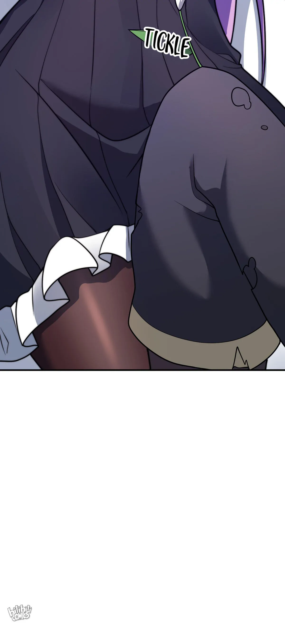 I, the Strongest Demon, Have Regained My Youth?! chapter 91 page 55