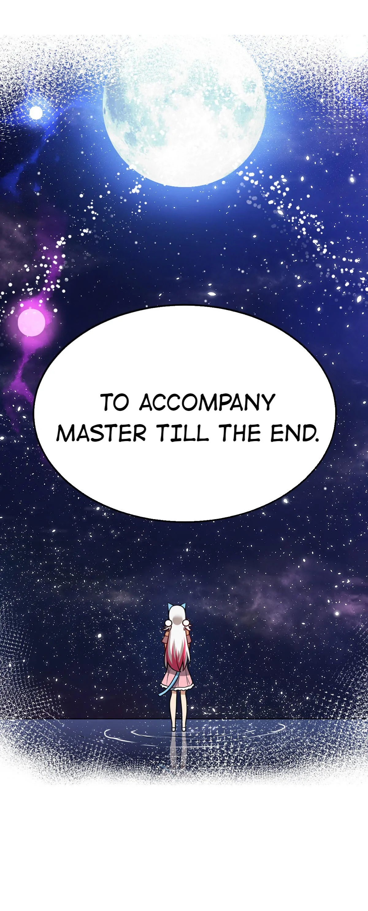 I, the Strongest Demon, Have Regained My Youth?! chapter 92 page 12