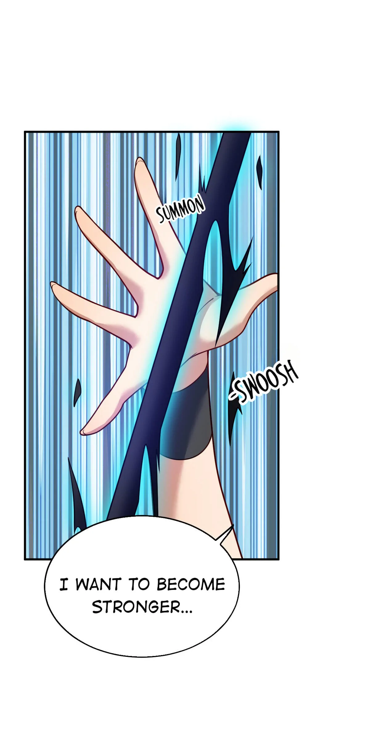 I, the Strongest Demon, Have Regained My Youth?! chapter 92 page 13