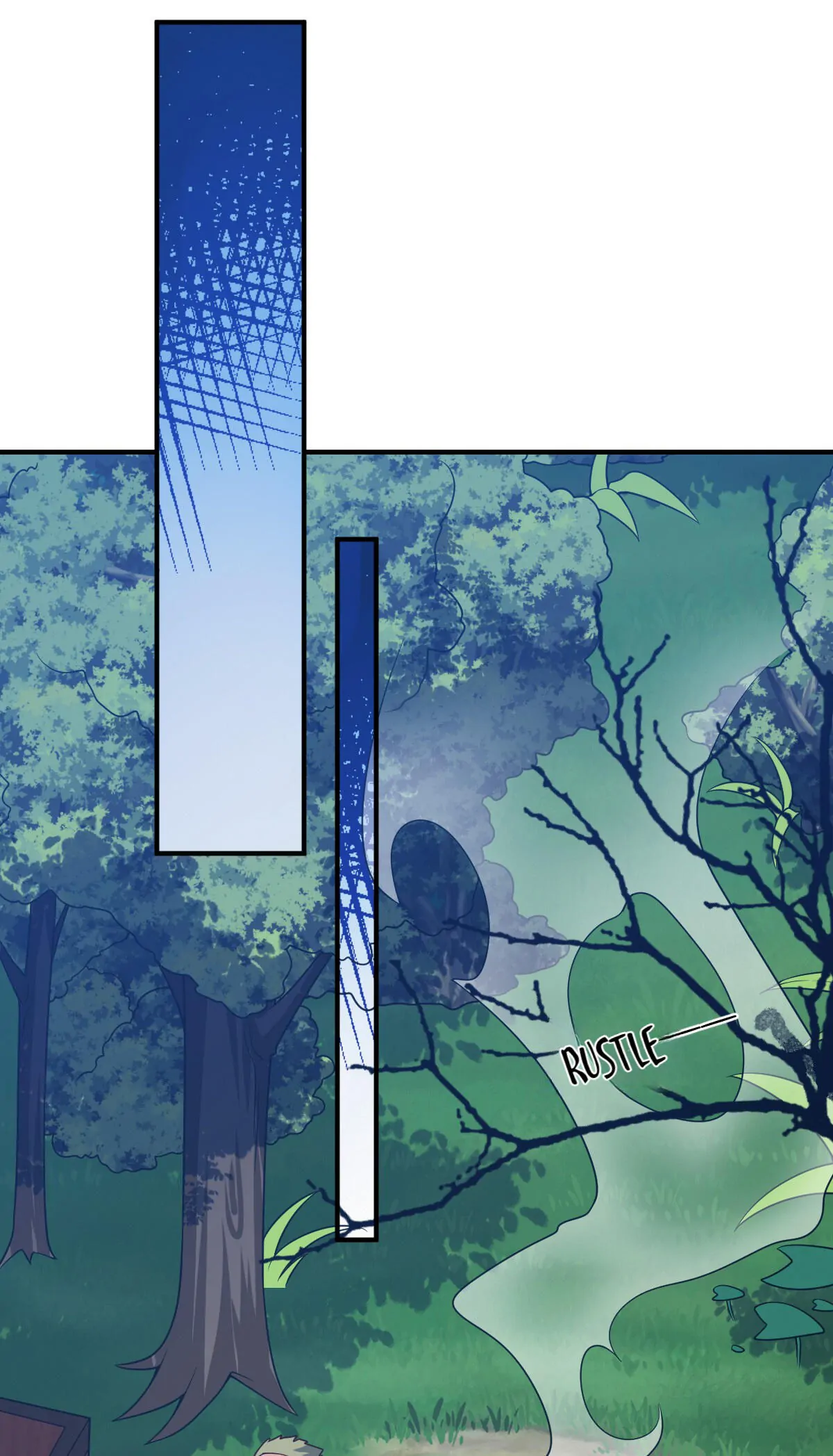 I, the Strongest Demon, Have Regained My Youth?! chapter 92 page 15