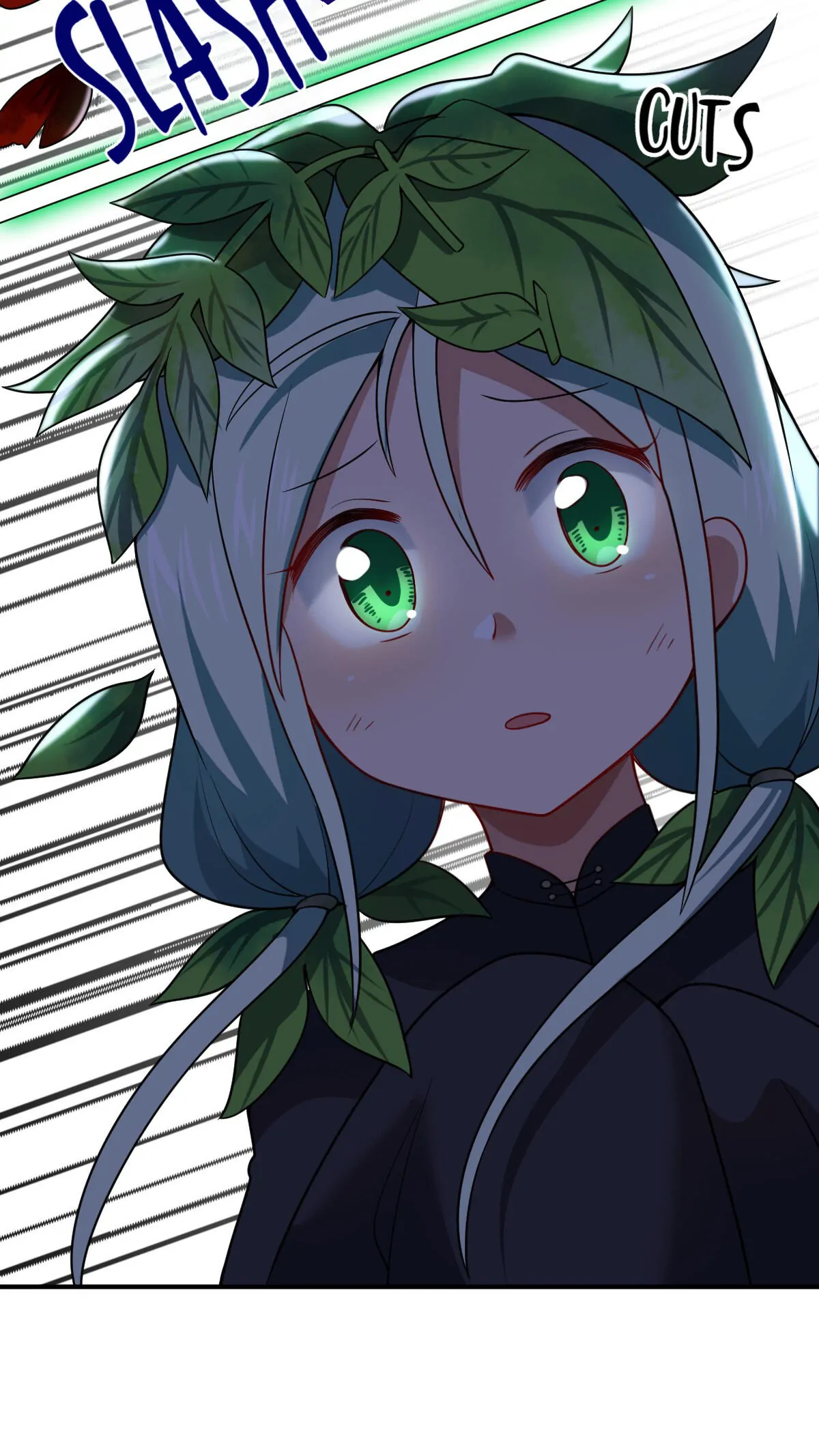 I, the Strongest Demon, Have Regained My Youth?! chapter 92 page 20