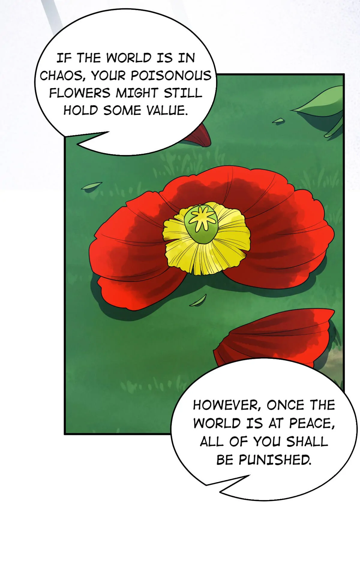 I, the Strongest Demon, Have Regained My Youth?! chapter 92 page 23