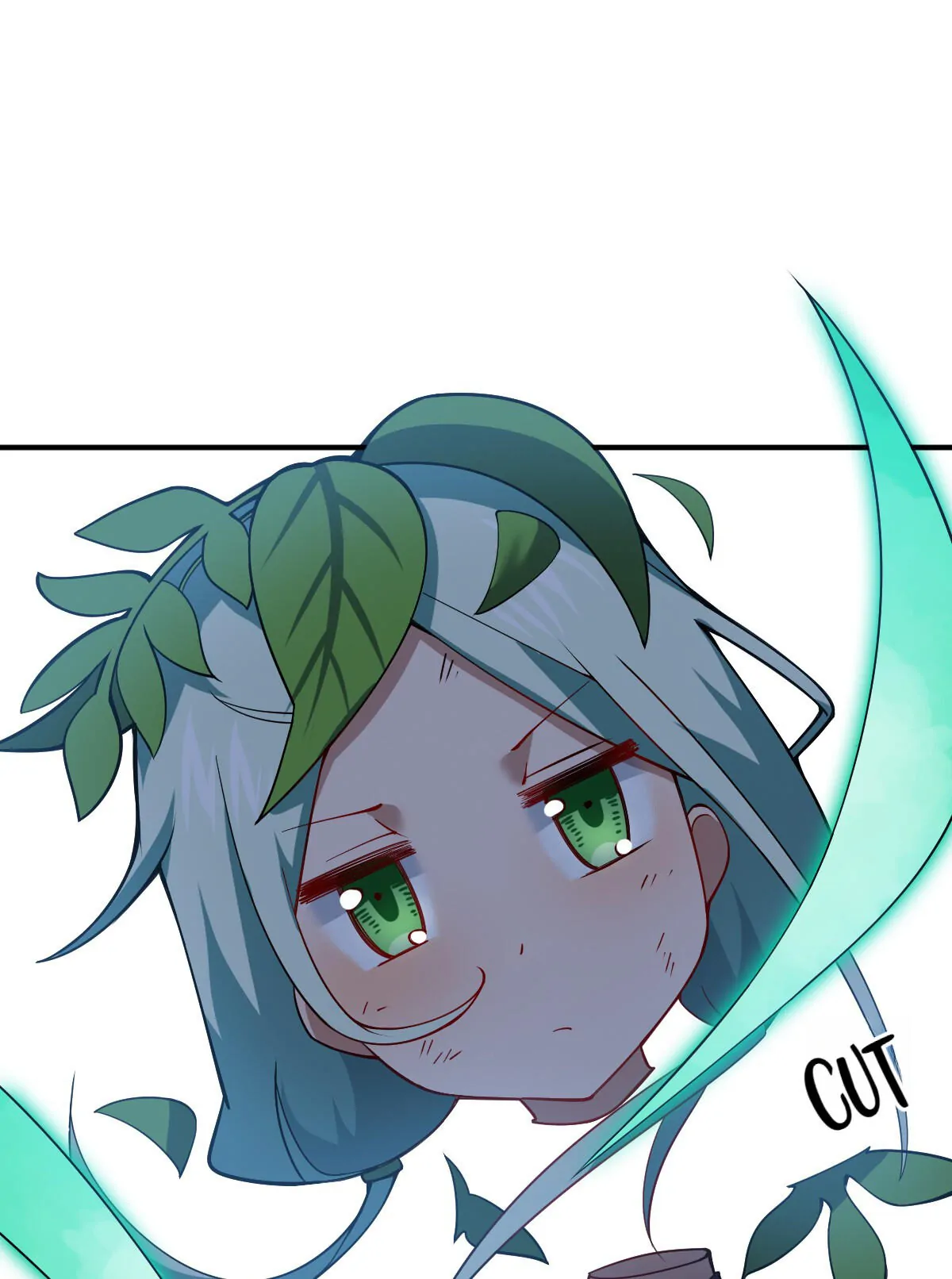 I, the Strongest Demon, Have Regained My Youth?! chapter 92 page 32