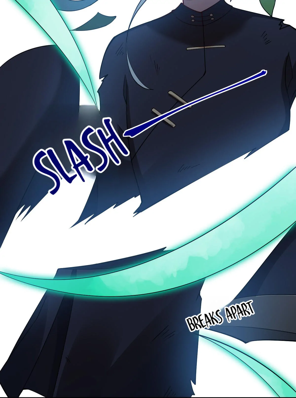 I, the Strongest Demon, Have Regained My Youth?! chapter 92 page 33