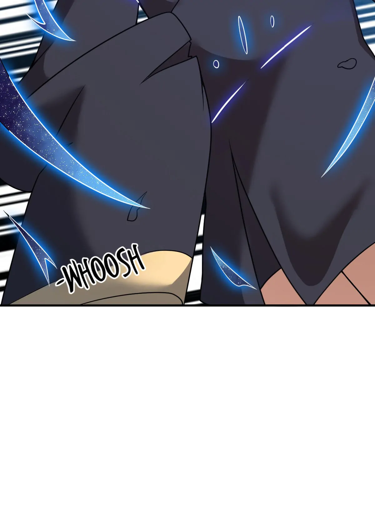 I, the Strongest Demon, Have Regained My Youth?! chapter 92 page 48