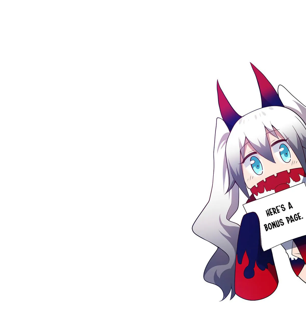 I, the Strongest Demon, Have Regained My Youth?! chapter 92 page 49