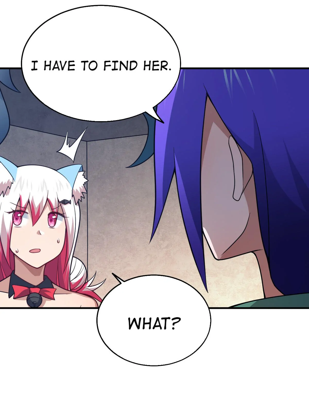 I, the Strongest Demon, Have Regained My Youth?! chapter 92 page 5